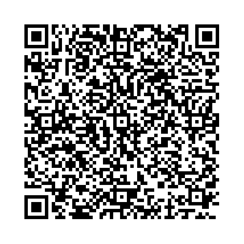 BeWell App QR Code